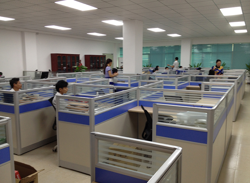 Shenzhen Shenzhen